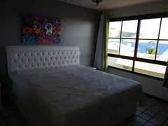 Casa de Condomínio com 3 Quartos para alugar, 280m² no Camboinhas, Niterói - Foto 5