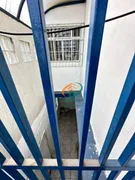 Prédio Inteiro para venda ou aluguel, 250m² no Cidade A E Carvalho, São Paulo - Foto 4