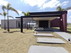 Terreno / Lote / Condomínio à venda, 200m² no Campestre, Piracicaba - Foto 7