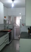 Apartamento com 2 Quartos à venda, 78m² no Vila Estanislau, Campinas - Foto 35