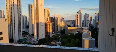 Apartamento com 3 Quartos para alugar, 120m² no Boa Viagem, Recife - Foto 5