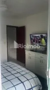 Casa com 2 Quartos à venda, 48m² no Taquara, Rio de Janeiro - Foto 11