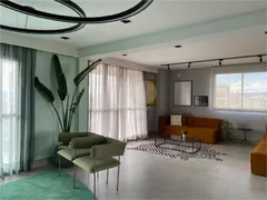 Apartamento com 2 Quartos à venda, 60m² no Higienópolis, São Paulo - Foto 27