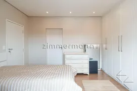 Casa com 3 Quartos à venda, 450m² no Alto da Lapa, São Paulo - Foto 19