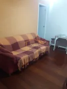 Apartamento com 2 Quartos à venda, 48m² no Vila Amália, São Paulo - Foto 3