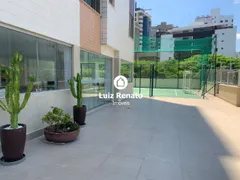 Apartamento com 3 Quartos à venda, 110m² no Buritis, Belo Horizonte - Foto 34