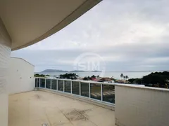 Cobertura com 3 Quartos à venda, 103m² no Passagem, Cabo Frio - Foto 19