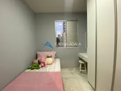 Apartamento com 3 Quartos à venda, 63m² no Bonfim, Campinas - Foto 18