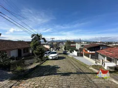Sobrado com 3 Quartos à venda, 183m² no Iririú, Joinville - Foto 48