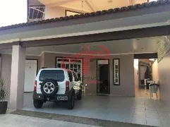 Casa com 1 Quarto à venda, 200m² no Jesus de Nazare, Macapá - Foto 7