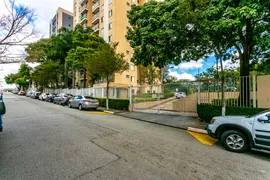 Apartamento com 3 Quartos à venda, 67m² no Jardim Nosso Lar, São Paulo - Foto 53