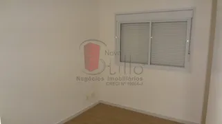 Apartamento com 4 Quartos para venda ou aluguel, 155m² no Belenzinho, São Paulo - Foto 5