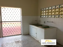 Casa Comercial com 4 Quartos à venda, 310m² no Centro, Piracicaba - Foto 9