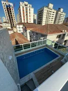 Casa de Condomínio com 3 Quartos à venda, 270m² no Ponta da Praia, Santos - Foto 73