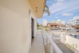 Casa com 3 Quartos à venda, 155m² no Costa E Silva, Joinville - Foto 16