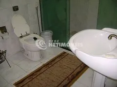 Casa com 3 Quartos à venda, 550m² no Carlos Prates, Belo Horizonte - Foto 9