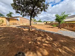 Terreno / Lote / Condomínio para venda ou aluguel, 1000m² no Jardim Atlântico, Belo Horizonte - Foto 9