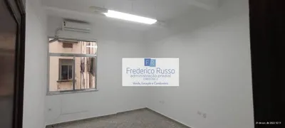 Conjunto Comercial / Sala à venda, 18m² no República, São Paulo - Foto 3