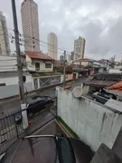 Casa com 3 Quartos à venda, 152m² no Vila Romana, São Paulo - Foto 11