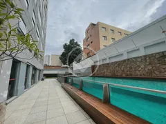 Apartamento com 1 Quarto à venda, 140m² no Jardim das Acacias, São Paulo - Foto 2