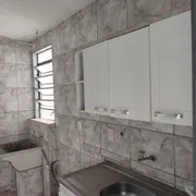 Apartamento com 2 Quartos à venda, 48m² no Parque Jamaica, Londrina - Foto 10