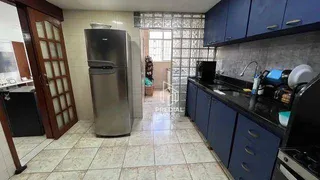 Apartamento com 2 Quartos à venda, 85m² no Icaraí, Niterói - Foto 9