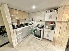 Apartamento com 2 Quartos à venda, 48m² no Bangu, Rio de Janeiro - Foto 5