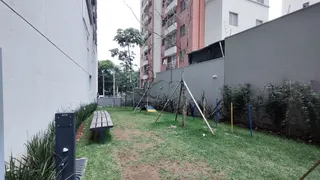 Apartamento com 1 Quarto à venda, 37m² no Vila Monte Alegre, São Paulo - Foto 40