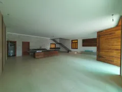 Casa de Condomínio com 5 Quartos para venda ou aluguel, 570m² no Caraguata, Mairiporã - Foto 5