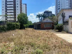 Terreno / Lote / Condomínio à venda, 574m² no Centro, Joinville - Foto 9