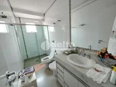 Apartamento com 3 Quartos à venda, 243m² no Lidice, Uberlândia - Foto 8