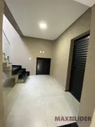 Casa de Condomínio com 5 Quartos para venda ou aluguel, 80m² no Tamboré, Santana de Parnaíba - Foto 30