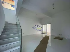 Casa de Condomínio com 3 Quartos à venda, 245m² no Itapevi, Itapevi - Foto 13