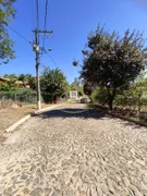 Terreno / Lote / Condomínio à venda, 1584m² no Vale do Tamanduá, Santa Luzia - Foto 12