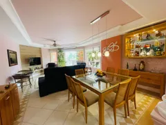 Apartamento com 3 Quartos à venda, 176m² no Enseada, Guarujá - Foto 3