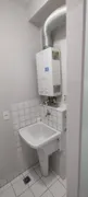 Apartamento com 3 Quartos à venda, 70m² no Jardim Santa Rosa, Valinhos - Foto 31