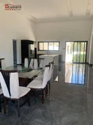 Casa com 4 Quartos à venda, 354m² no Freguesia da Escada, Guararema - Foto 8