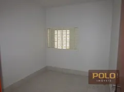 Casa com 4 Quartos à venda, 250m² no Residencial 14 Bis, Goiânia - Foto 3