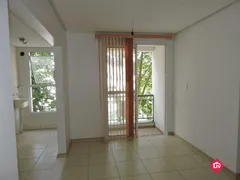 Apartamento com 3 Quartos à venda, 83m² no Parque dos Vinhedos, Caxias do Sul - Foto 3