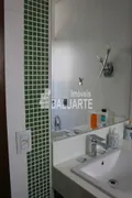 Sobrado com 3 Quartos à venda, 185m² no Vila Marari, São Paulo - Foto 7