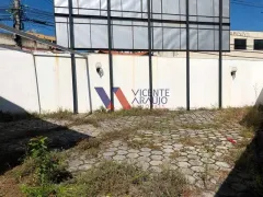 Loja / Salão / Ponto Comercial à venda, 250m² no Centro, Betim - Foto 7