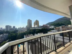 Apartamento com 3 Quartos à venda, 89m² no Botafogo, Rio de Janeiro - Foto 5