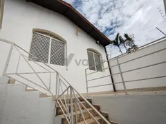 Casa com 5 Quartos para alugar, 178m² no Nova Campinas, Campinas - Foto 2