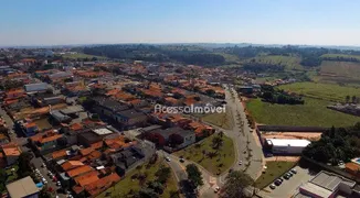 Terreno / Lote / Condomínio à venda, 431m² no Jardim Egídio Labronici, Boituva - Foto 9