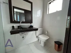 Casa com 2 Quartos à venda, 192m² no Campeche, Florianópolis - Foto 17