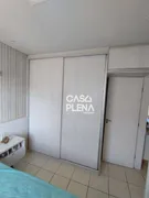 Apartamento com 2 Quartos à venda, 44m² no Messejana, Fortaleza - Foto 7