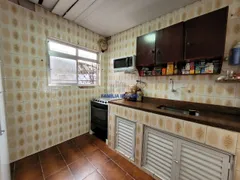Casa com 2 Quartos à venda, 110m² no Campo Grande, Santos - Foto 30