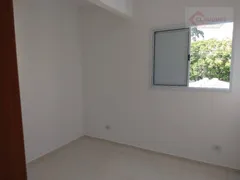 Apartamento com 2 Quartos à venda, 43m² no Vila Antonieta, São Paulo - Foto 7