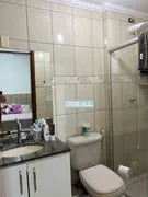 Apartamento com 3 Quartos à venda, 82m² no Condominio das Pedras, Paulínia - Foto 13