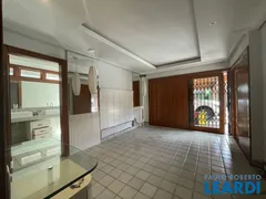 Casa com 5 Quartos para alugar, 750m² no Santa Mônica, Florianópolis - Foto 50